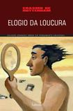 Livro - Elogio da loucura