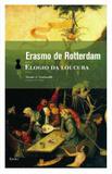 Livro - Elogio da loucura