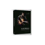 Livro - Elvis Presley: História, Discografia, Fotos e Documentos - Editora