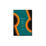 Livro - Em Casa: Uma Breve Historia da Vida Doméstica - Editora