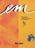 Livro - Em Hauptkurs - Livro Texto - Epu - epu (grupo gen)