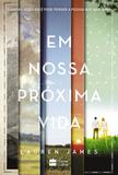 Livro - Em nossa próxima vida