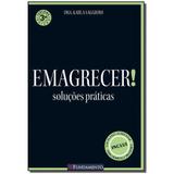 Livro - Emagrecer