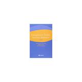 Livro - Emergência E Terapia Intensiva Pediátrica - Souza - Atheneu