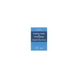 Livro - Emergências e urgências em otorrinolaringologia e cirurgia de cabeça e pescoço - Abrahão - Atheneu