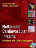 Livro Emergency Orthopedics - Mcgraw-hill education / medical