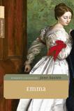 Livro - Emma (edição de bolso)