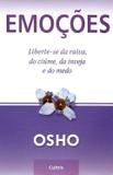 Livro - Emoções
