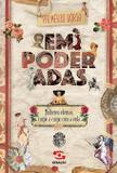 Livro - Empoderadas! - Mulheres eternas, corpo a corpo com a vida