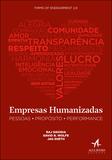 Livro - Empresas Humanizadas