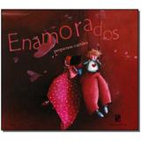 Livro - Enamorados - Moderna