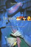 Livro - Encantaria Brasileira