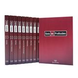 Livro Enciclopédia Temática Barsa com Dvd-rom - Editora barsa planeta