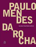 Livro - Encontros: Paulo Mendes Da Rocha