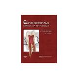 Livro - Endodontia Ciência e Tecnologia - Machado - Quintessence