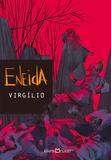 Livro - Eneida