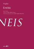 Livro - Eneida