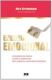 Livro - ENERGIA EMOCIONAL