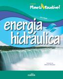 Livro - Energia hidráulica