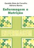 Livro - Enfermagem e Nutrição