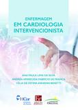 Livro - Enfermagem em cardiologia intervencionista