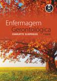 Livro - Enfermagem Gerontológica