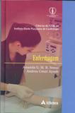 Livro - Enfermagem