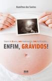 Livro - Enfim, grávidos!