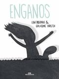 Livro - Enganos