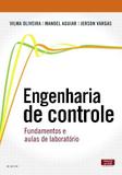 Livro - Engenharia de controle