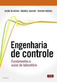 Livro - Engenharia de controle
