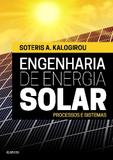 Livro - Engenharia de energia solar