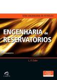 Livro - Engenharia de reservatórios