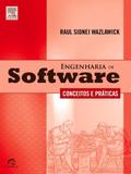 Livro - Engenharia de software