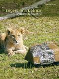 Livro - Engenharia elétrica : princípios e aplicações