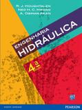 Livro - Engenharia Hidráulica