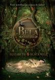 Livro - Enquanto bela dormia