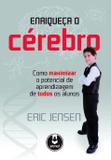 Livro - Enriqueça o Cérebro