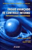Livro - Ensaios avançados de controle interno