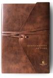 Livro - Ensinamentos da Torá