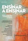 Livro - Ensinar A Ensinar