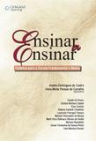 Livro - Ensinar a ensinar