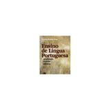 Livro - Ensino da língua portuguesa - oralidade, escrita e leitura oralidade, escrita e leitura - Contexto