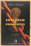 Livro - ENTERREM AS CORRENTES