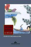 Livro - Enterro celestial