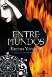 Livro - Entre mundos
