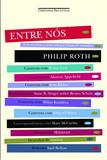 Livro - Entre nós