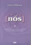 Livro - Entre nós