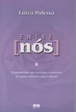 Livro - Entre nós