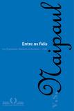 Livro - Entre os fiéis